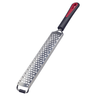 WESTMARK Gallant Pro Hobel,  grob 29722270,  1 Hobel
