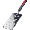 WESTMARK Gallant Rohkostreibe,  rostfreies Edelstahl 29742270,  1 Reibe