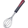 WESTMARK Gallant Schneebesen,  elastische Drähte 29512270,  1 Schneebesen,  Mini: 24 cm