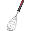 WESTMARK Gallant Schneebesen,  elastische Drähte 29522270,  1 Schneebesen,  Midi: 29 cm