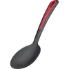 WESTMARK Gallant Servierlöffel,  hitzebeständig bis 210° C 29642270,  1 Löffel