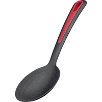 WESTMARK Gallant Servierlöffel,  hitzebeständig bis 210° C 29642270,  1 Löffel