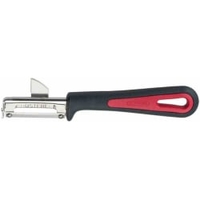 WESTMARK Gallant Sparschäler 29092270,  Größe: 16, 5 x 3, 7 x 2, 0 cm