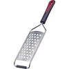 WESTMARK Gallant Square Hobel,  grob 29732270,  1 Hobel