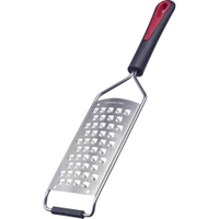 WESTMARK Gallant Square Hobel,  grob 29732270,  1 Hobel