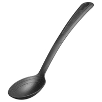 WESTMARK Gentle Plus Gemüselöffel,  hitzebeständig bis 270°C 28612275,  1 Löffel