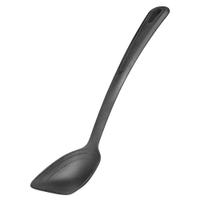 WESTMARK Gentle Plus Pfannenlöffel,  hitzebeständig bis 270°C 28622275,  1 Löffel
