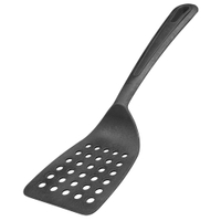 WESTMARK Gentle Plus Pfannenwender,  hitzebeständig bis 270°C 28372275,  1 Wender