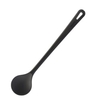 WESTMARK Gentle Plus Rührlöffel,  hitzebeständig bis 270°C 28842275,  1 Löffel