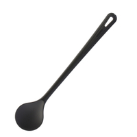 WESTMARK Gentle Plus Rührlöffel,  hitzebeständig bis 270°C 28842275,  1 Löffel