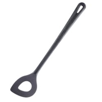 WESTMARK Gentle Plus Risottolöffel,  hitzebeständig bis 270°C 28872275,  1 Löffel