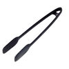 WESTMARK Gentle Plus Servierzange,  hitzebeständig bis 270°C 28692275,  1 Zange