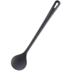 WESTMARK Gentle Rührlöffel 28842270,  1 Stück