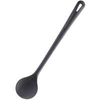 WESTMARK Gentle Rührlöffel 28842270,  1 Stück