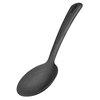 WESTMARK Gentle Salatlöffel,  hitzebeständig bis 210°C 28642270,  1 Löffel