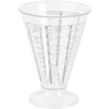 WESTMARK Gerda Messbecher,  0, 5 l 30762270,  1 Stück