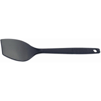 WESTMARK Gourmetta Raclette-Schaber 20452270,  1 Set = 4 Stück