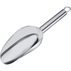 WESTMARK Handschaufel Halia,  Edelstahl 91022270 ,  1 Schaufel,  50 ml
