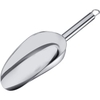 WESTMARK Handschaufel Halia,  Edelstahl 91032270 ,  1 Schaufel,  100 ml