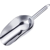 WESTMARK Handschaufel Halia,  Edelstahl 91062270 ,  1 Schaufel,  400 ml