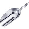 WESTMARK Handschaufel Halia,  Edelstahl 91072270 ,  1 Schaufel,  500 ml