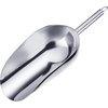 WESTMARK Handschaufel Halia,  Edelstahl 91082270 ,  1 Schaufel,  1000 ml