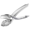 WESTMARK Kastanietta Maronenschneider,  gezackte Zangen 40422260,  1 Schneider