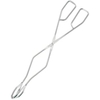 WESTMARK Küchen-/Servierzange,  32 cm 12712270,  1 Stück