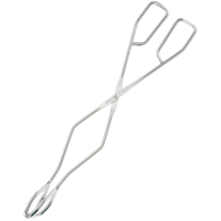WESTMARK Küchen-/Servierzange,  32 cm 12712270,  1 Stück
