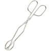 WESTMARK Küchenzange,  22 cm 12702270,  1 Stück