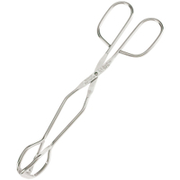 WESTMARK Küchenzange,  22 cm 12702270,  1 Stück