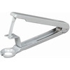 WESTMARK Kernex Kirschentkerner 40002260,  Größe: 14, 0 x 4, 0 x 2, 5 cm