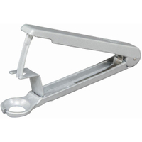 WESTMARK Kernex Kirschentkerner 40002260,  Größe: 14, 0 x 4, 0 x 2, 5 cm