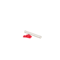 WESTMARK Kirschentkerner Ersatzteil Set 40732250,  1 Set