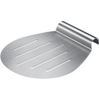 WESTMARK Kuchen-/Pizzaheber 31422270,  Größe: 31, 4 x 26, 0 x 3, 3 cm