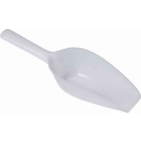 WESTMARK Kunststoffschaufel 90932291,  Fassungsvermögen: 230 ml