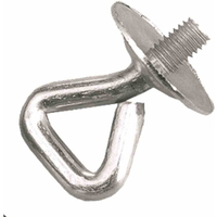 WESTMARK Kurbelschraube 14892250,  Größe: 8