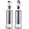 WESTMARK Lissabon Essig- und Ölspender,  2-teilig 63392260,  1 Set = 2 Ausgießer