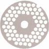WESTMARK Lochscheibe,  4, 5 mm 14762250,  Größe: 5