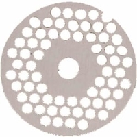 WESTMARK Lochscheibe,  4, 5 mm 14772250,  Größe: 8