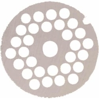 WESTMARK Lochscheibe,  6 mm 14802250,  Größe: 8