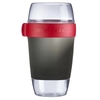 WESTMARK Lunchpot,  1, 15 Liter 52872260,  1 Becher