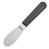 WESTMARK Master Line Buttermesser,  rutschfester Griff 13572270,  1 Messer