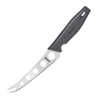 WESTMARK Master Line Käsemesser,  Klingenlänge 13, 5 cm 13562270,  1 Messer