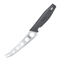 WESTMARK Master Line Käsemesser,  Klingenlänge 13, 5 cm 13562270,  1 Messer