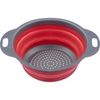 WESTMARK Maxi Küchensieb,  faltbar 21232270,  1 Sieb,  Mini: Ø 18, 5 cm