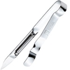 WESTMARK Monopol Edition Spargelschäler 60713360,  1 Stück