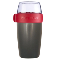 WESTMARK Müslibecher,  700 ml 52852260,  1 Becher