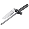 WESTMARK Multimesser So Clever,  19, 5 cm 13602260,  1 Messer