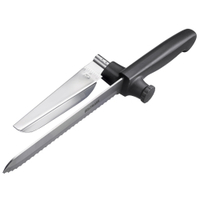 WESTMARK Multimesser So Clever,  19, 5 cm 13602260,  1 Messer